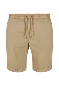 Unausgewählt, unionbeige