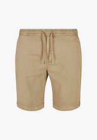 Non sélectionné, unionbeige