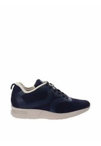 CallagHan Sneakers basse - blau
