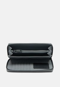 Liebeskind Berlin GIGI szary