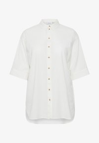 Izbrano, blanc de blanc