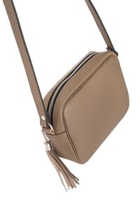 RYŁKO - Torba na ramię