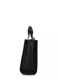 Gattinoni Borsa a mano - black