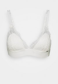 bralette lindex