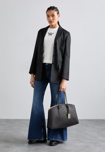 Emporio Armani - Torebka