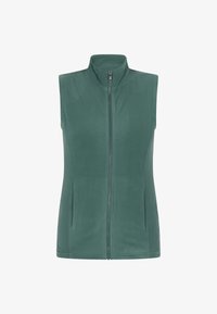 Unausgewählt, college grün