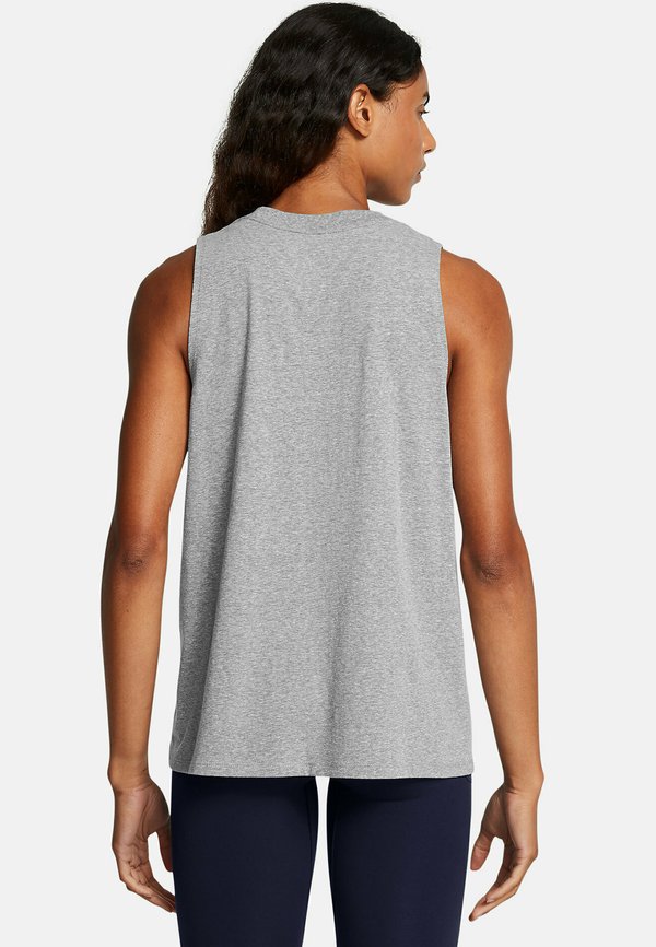 RIVAL - Top - castlerock4