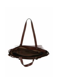 Picard TANGO - Bolso de mano - whisky