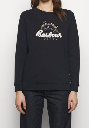 Bluza