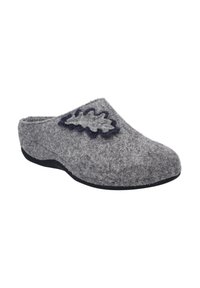 Josef Seibel CHOLET - Slippers - grau