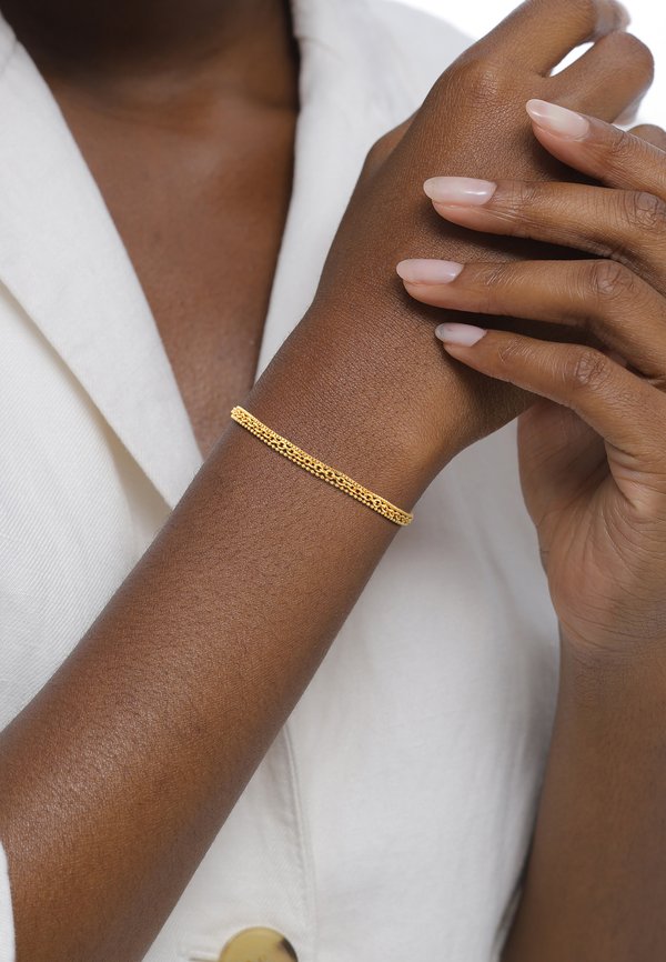 LAYER LAGENLOOK - Armband