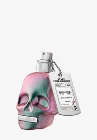 Police Fragrances MY AVATAR FOR WOMAN EDP - Eau de parfum