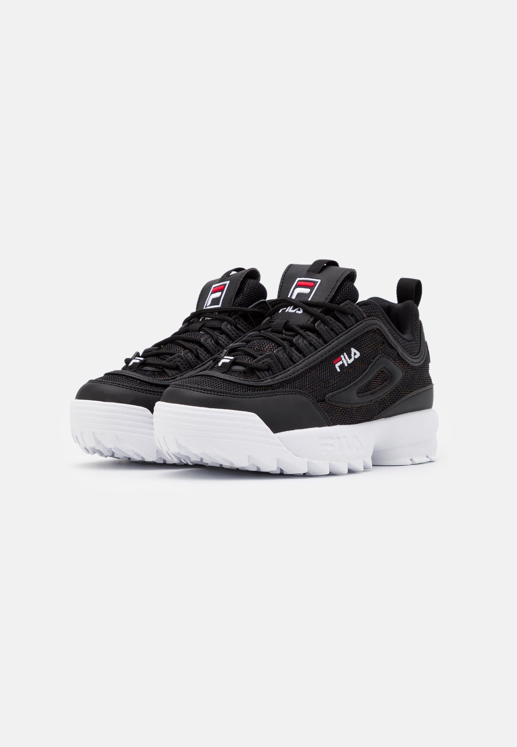 fila kids shoes