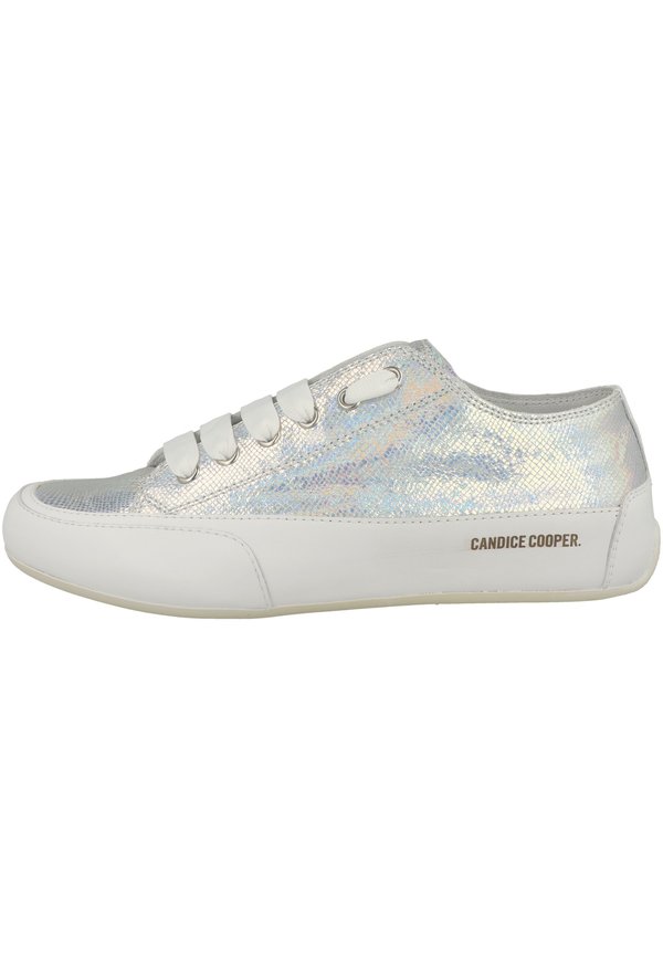 ROCK CHIC S - Sneaker low