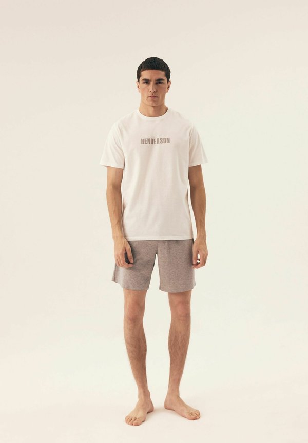 SET - Nachtwäsche Set