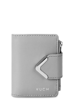 NAVA - Wallet - grey