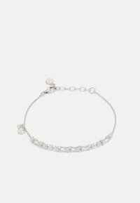 SENTIMENTAL - Náramok - silver-coloured
