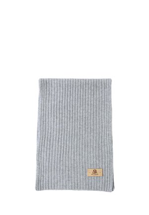 FLAT - Sciarpa - grey