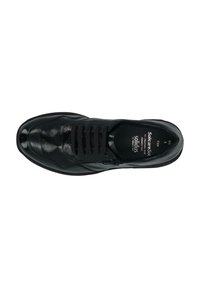 Solidus KEA - Sneaker low - schwarz