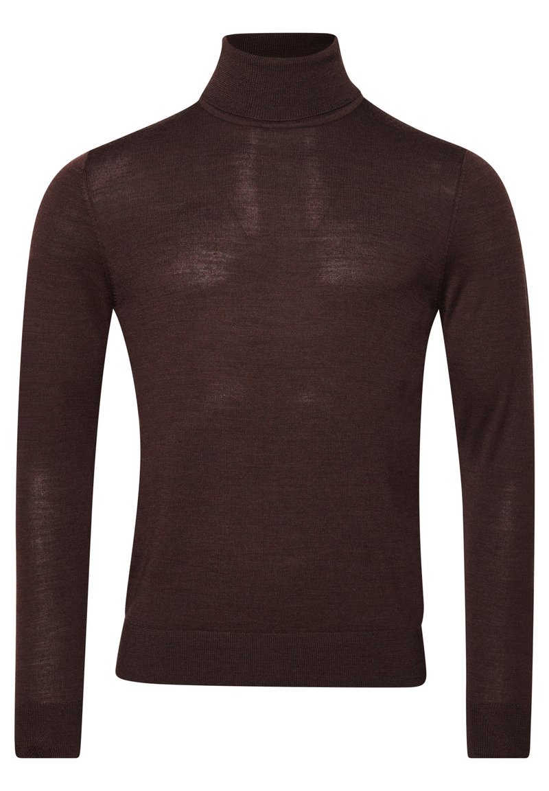 Superdry & Co Trui paars