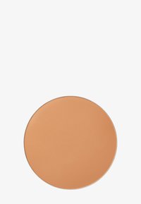 MAC - STUDIO FIX POWDER PLUS FOUNDATION REFILL - Foundation - c5 beige Thumbnail-Bild 1