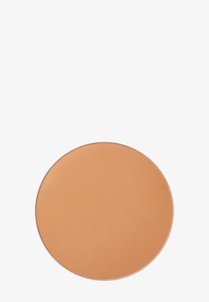 STUDIO FIX POWDER PLUS FOUNDATION REFILL - Fond de teint - c5 beige
