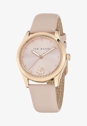 COOLLY - Reloj - pink