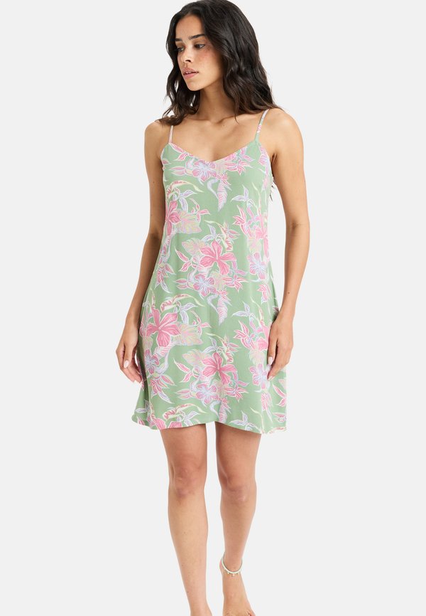 Nightie - ghz - Main Image