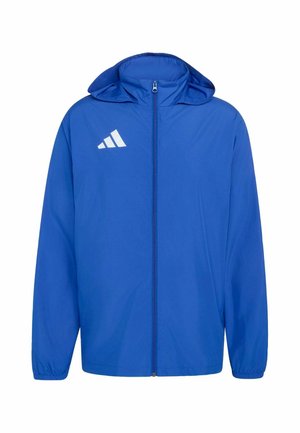 adidas Performance, ENTRADA, niebieski