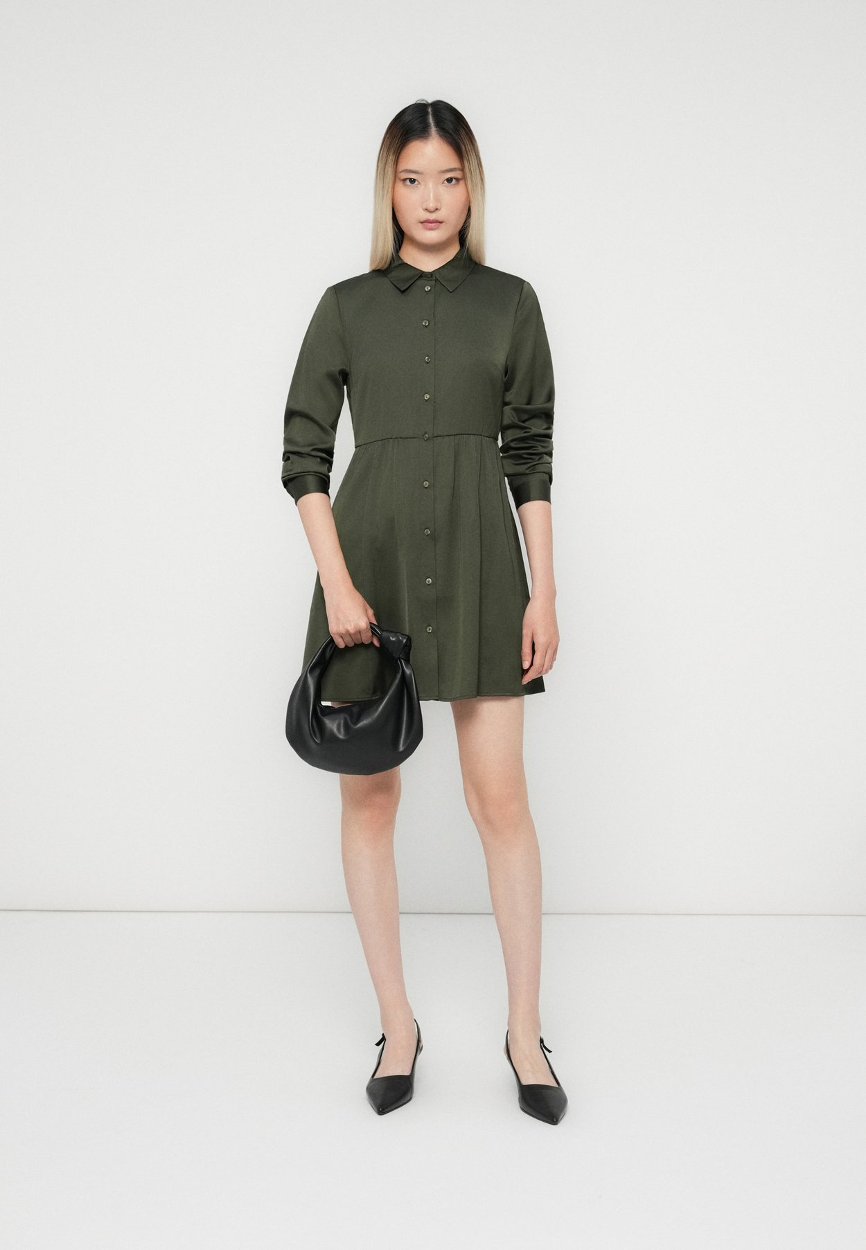 ONLMIKA