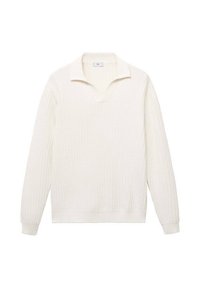 Poloshirts - off-white