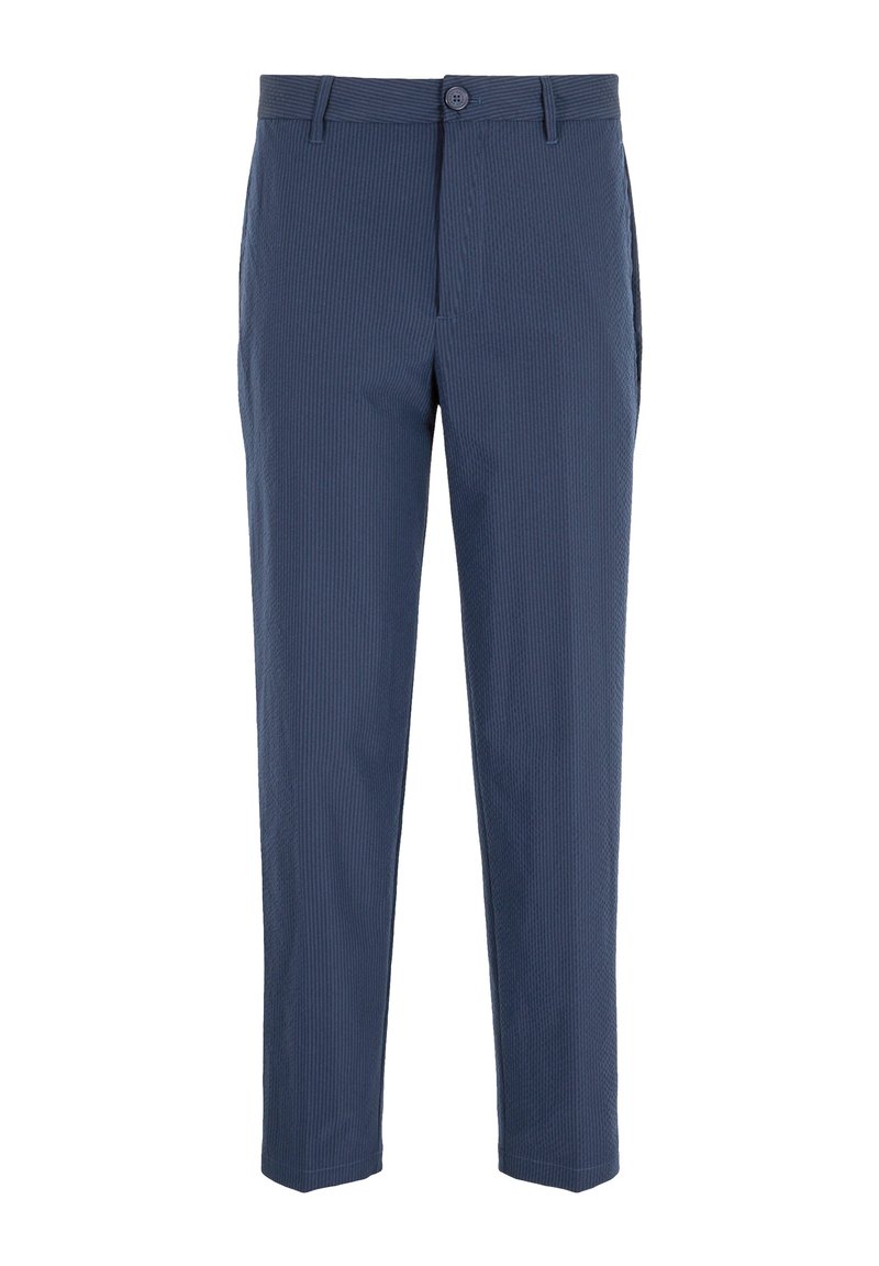 Pantalones