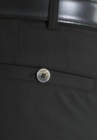 Meyer ROMA - Chino - schwarz