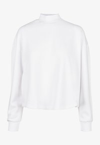 Nem kiválasztott, brown