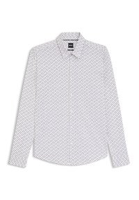 ROAN KENT - Srajca - light pastel pink