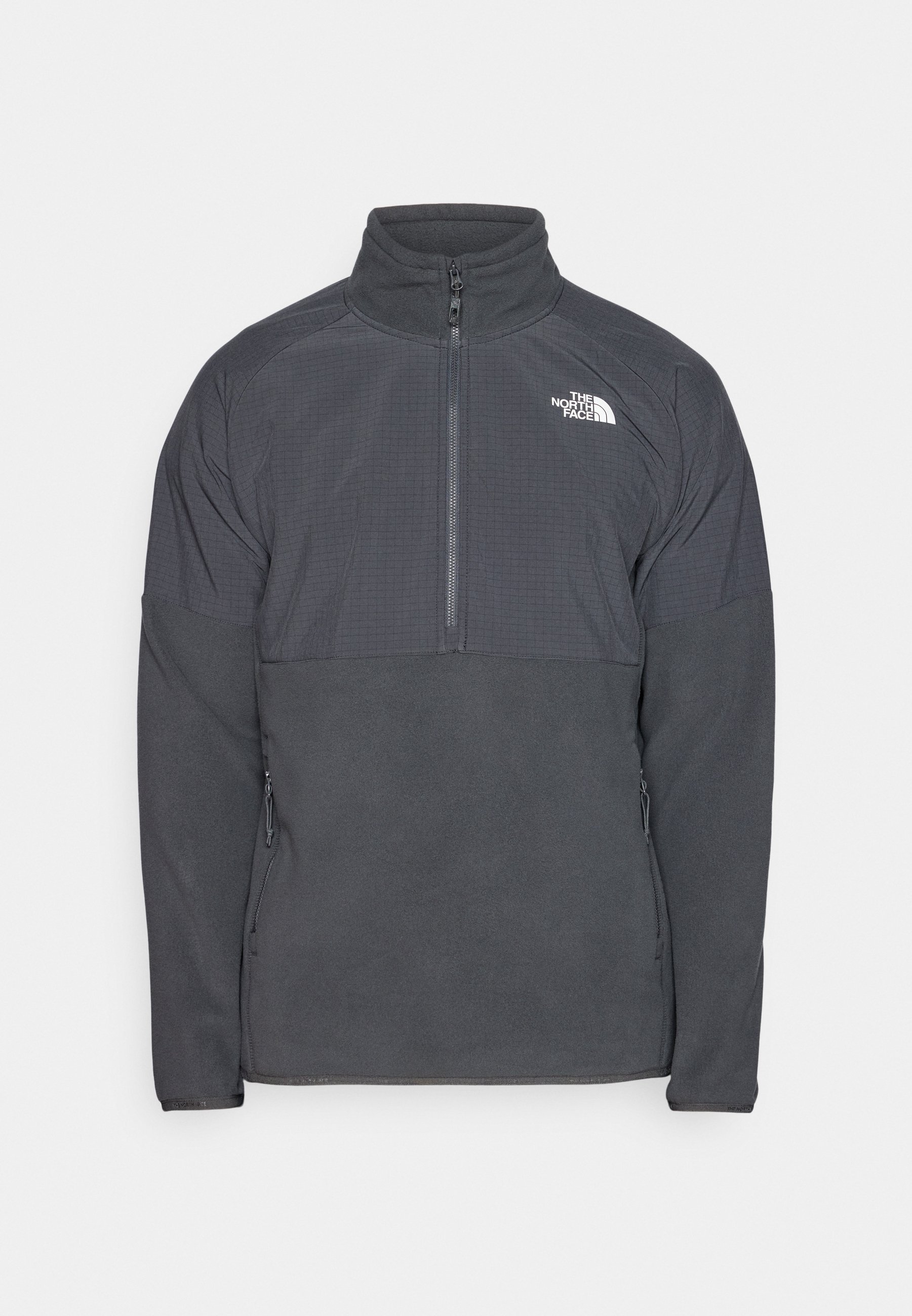 The North Face MOUNTAIN JACKET - Kurtka przeciwdeszczowa