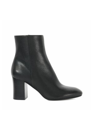 Dune London OLLAVE - Classic ankle boots - black