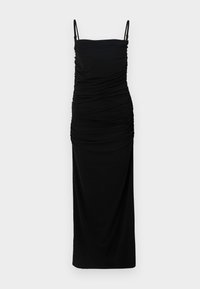 NOFFIANO - Maxi dress - black