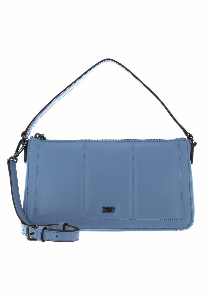 Geantă crossbody