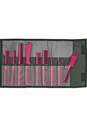 A-LINE KAMMENSET. - Comb - undefiniert