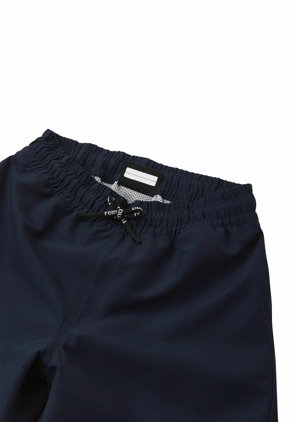 SOMERO - Swimming shorts4