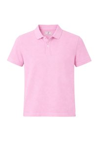 Non sélectionné, violett