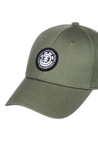 Element - Czapka z daszkiem