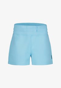 Nevybráno, aqua