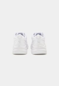 Puma Sneaker low - white