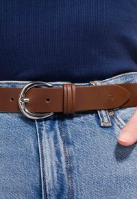 Tamaris Ceinture - baileys