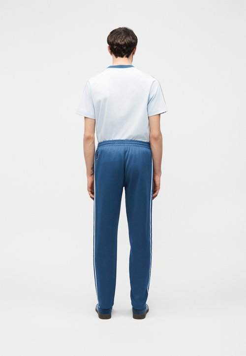 adidas Pantalón Italia Originals — foto 3