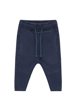 Noppies, - - Pantalon de survêtement - black iris