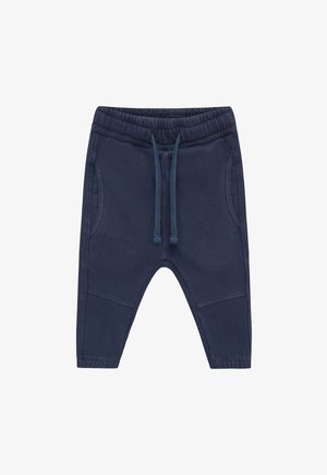 Noppies, - - Pantalon de survêtement - black iris
