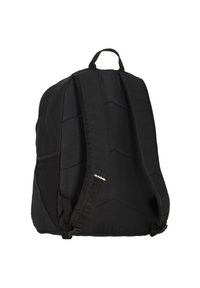 Dakine ESSENTIALS LAPTOPFACH - Dagryggsäck - black